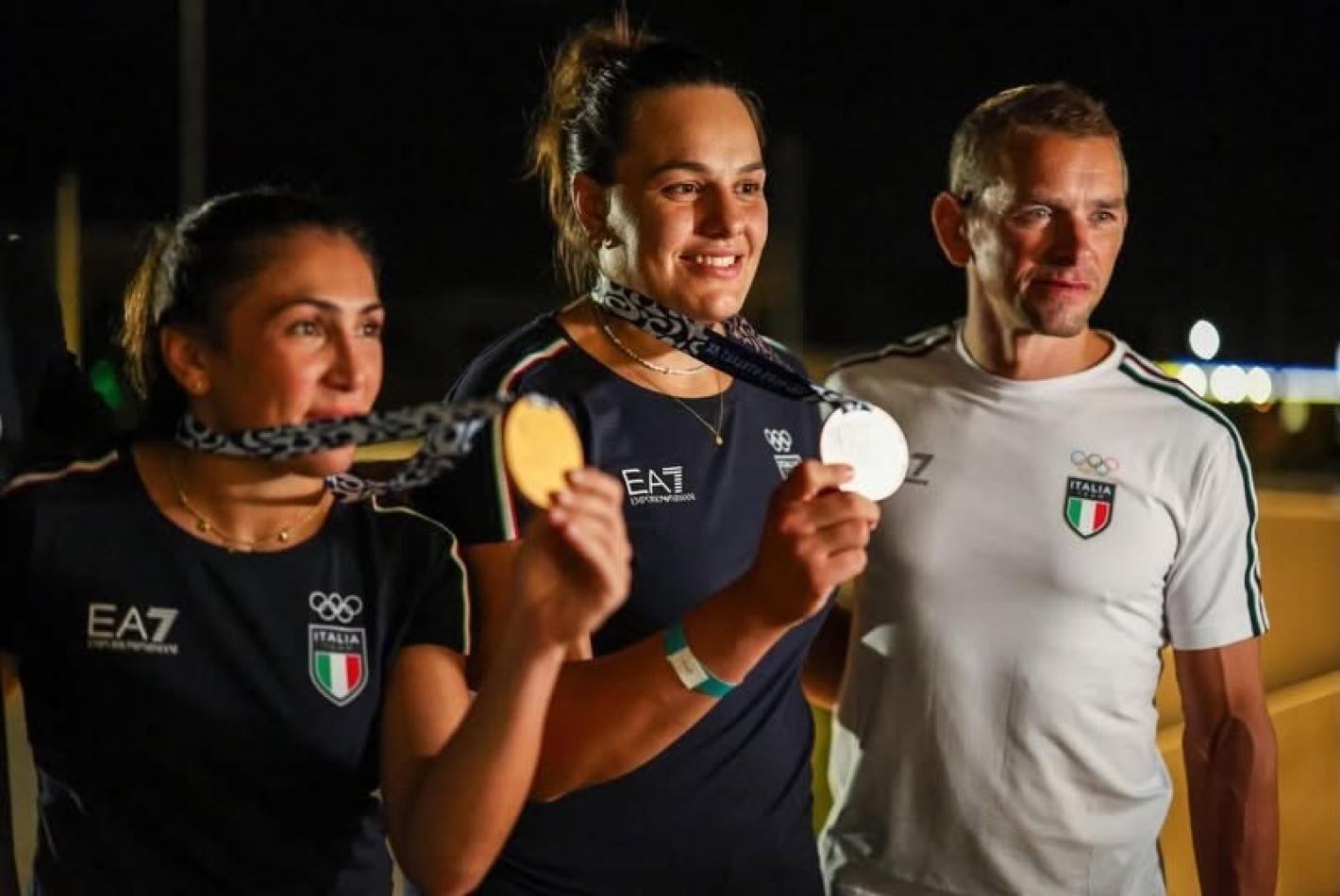 images/friuli_venezia_giulia/medium/20260828_Asya_Tavano_GdM-1.jpg