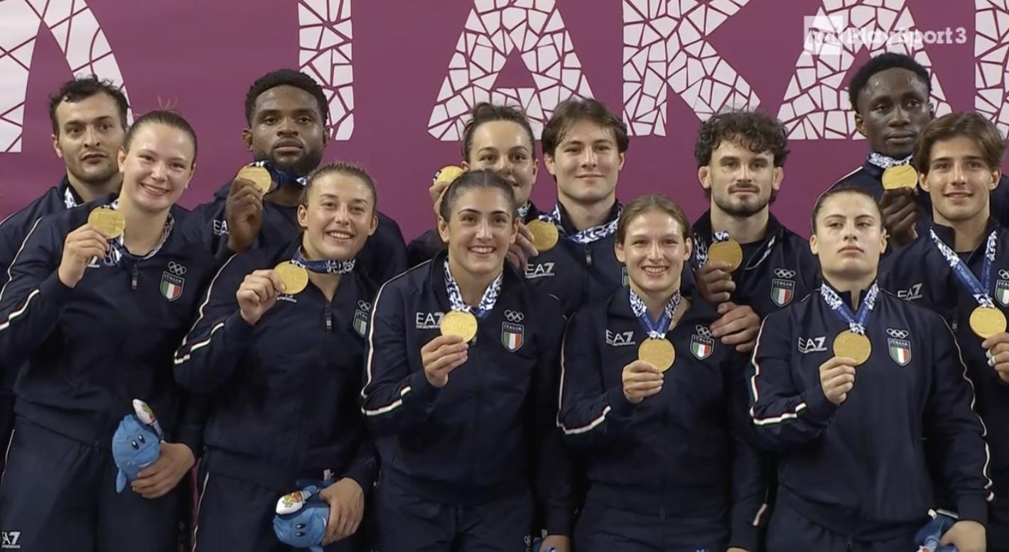 images/friuli_venezia_giulia/medium/20260830_Italia_Mixed-Team_GdM-1.jpg