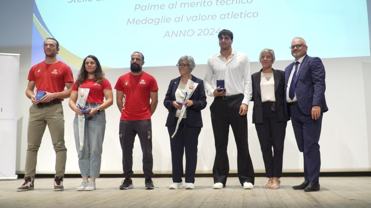 images/friuli_venezia_giulia/medium/20260911_Cerimonia_Benemerenze-3.jpg