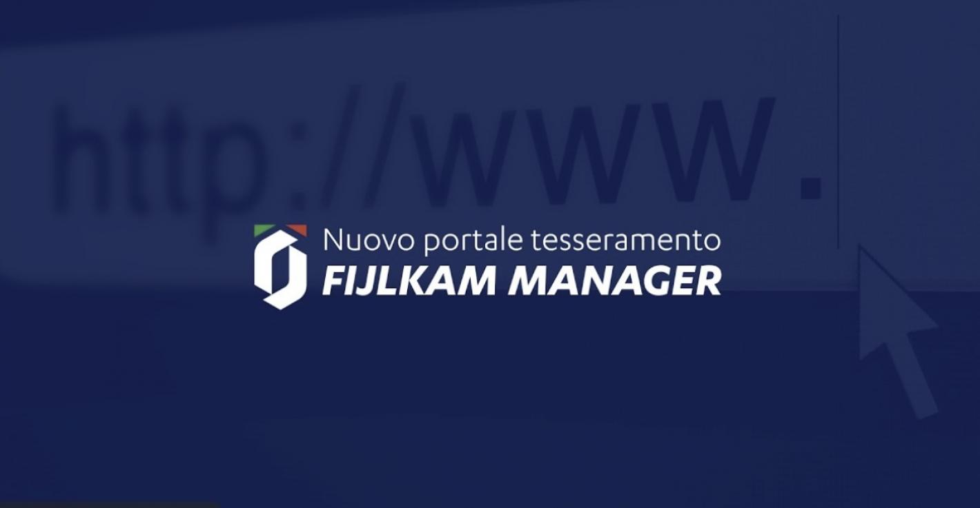 images/friuli_venezia_giulia/medium/20260915_FIJLKAM_Manager.jpg
