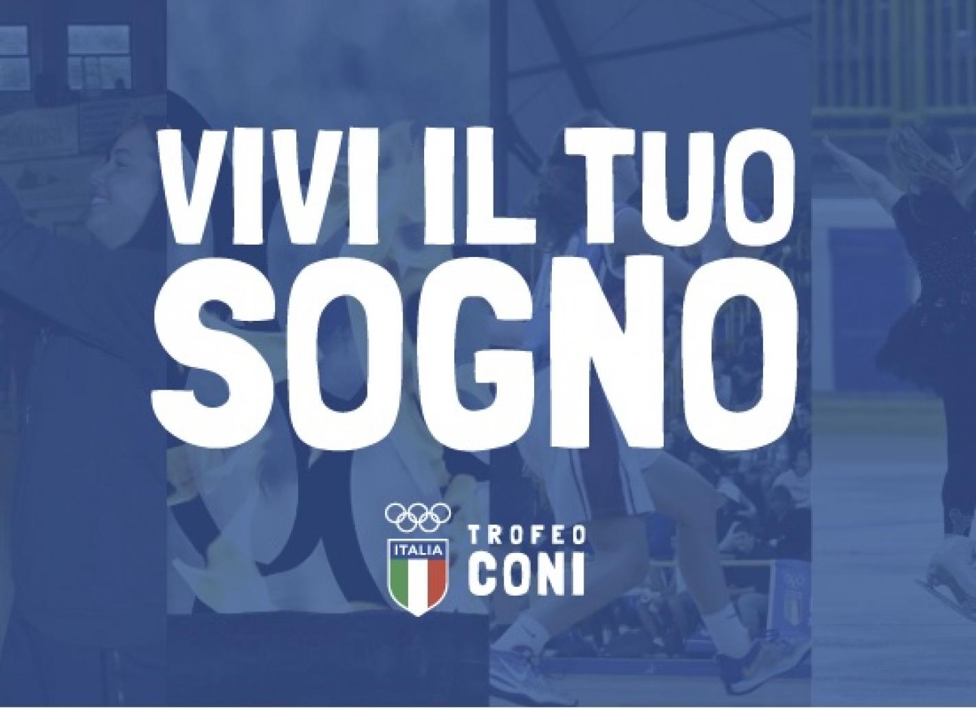 images/friuli_venezia_giulia/medium/20261001_Trofeo_CONI.jpg
