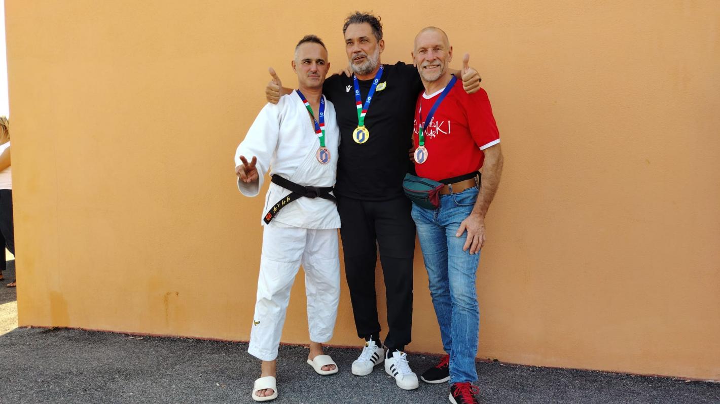 images/friuli_venezia_giulia/medium/20261004_Ladispoli_medals_FVG.jpg