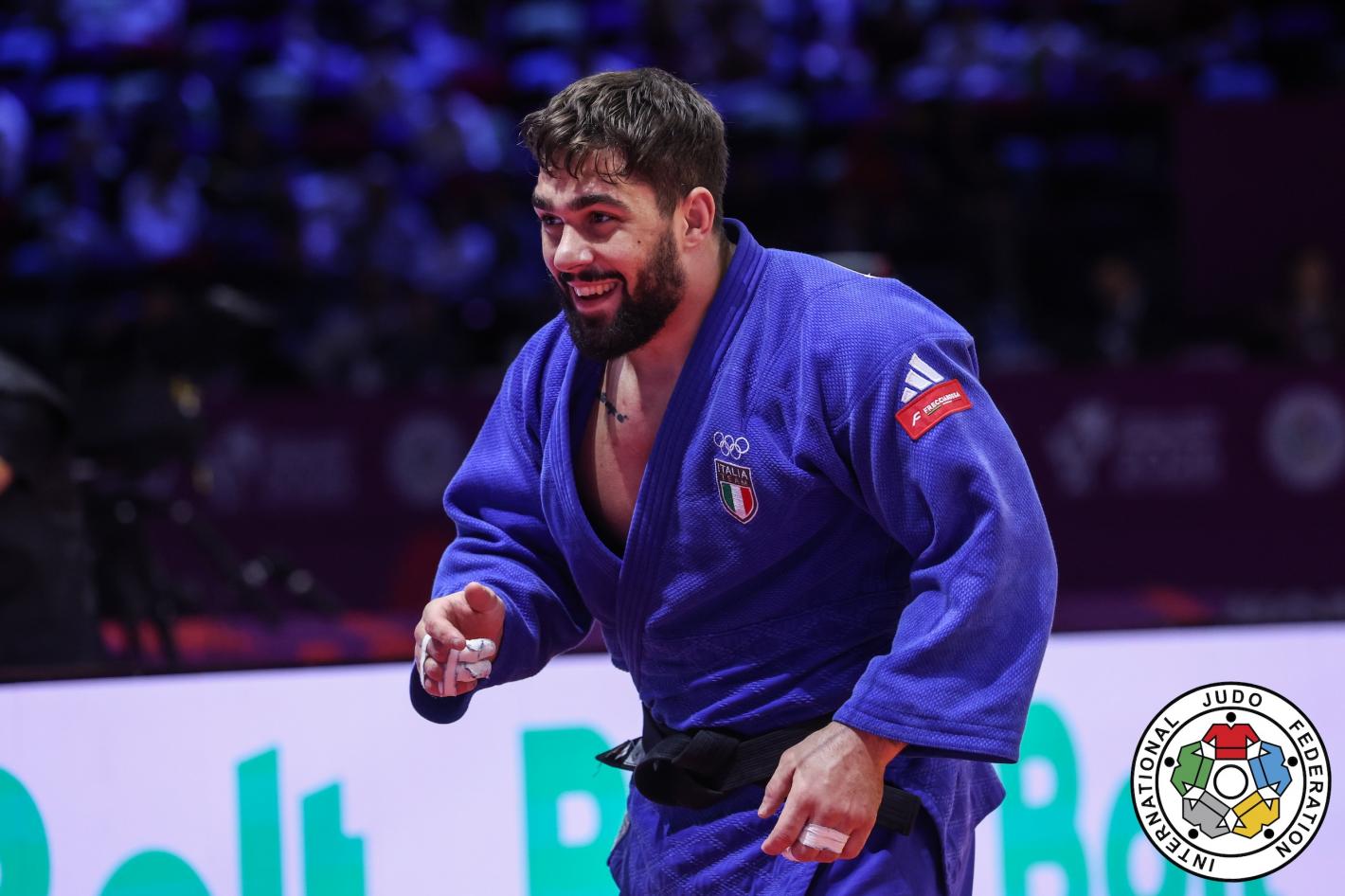 images/friuli_venezia_giulia/medium/Bronze100ITA-UZB24-1791560824-1791560824.jpg
