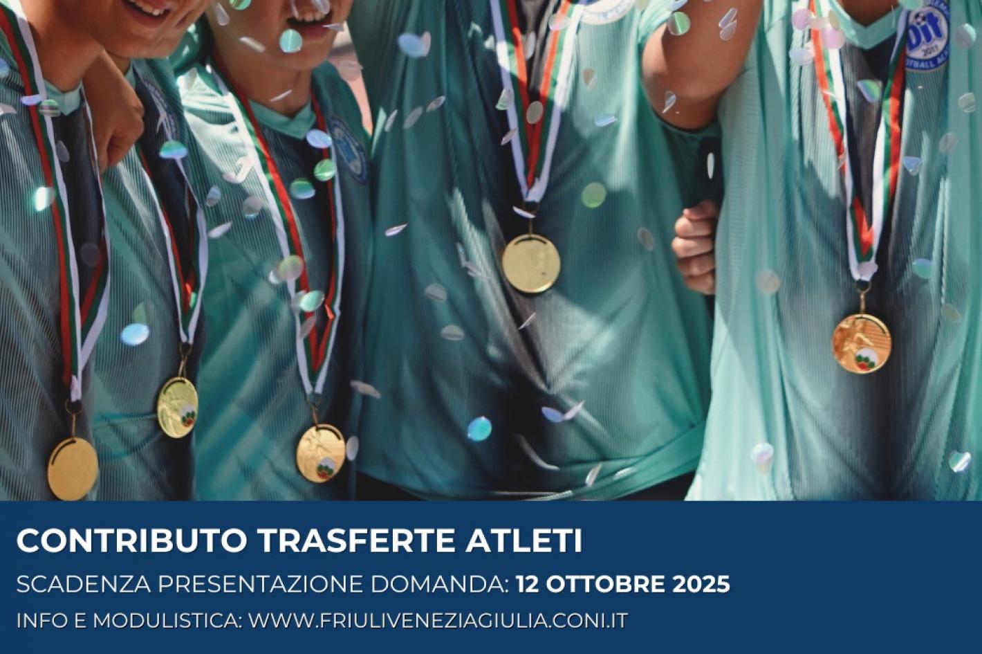 images/friuli_venezia_giulia/medium/CONTRIBUTI_TRASFERTE_ATLETI_-_2_SEMESTRE.jpg