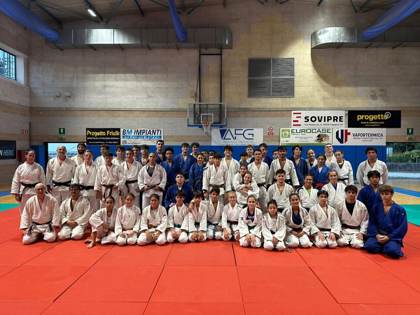 images/friuli_venezia_giulia/medium/CTR_Fagagna_16_luglio_2026.jpg