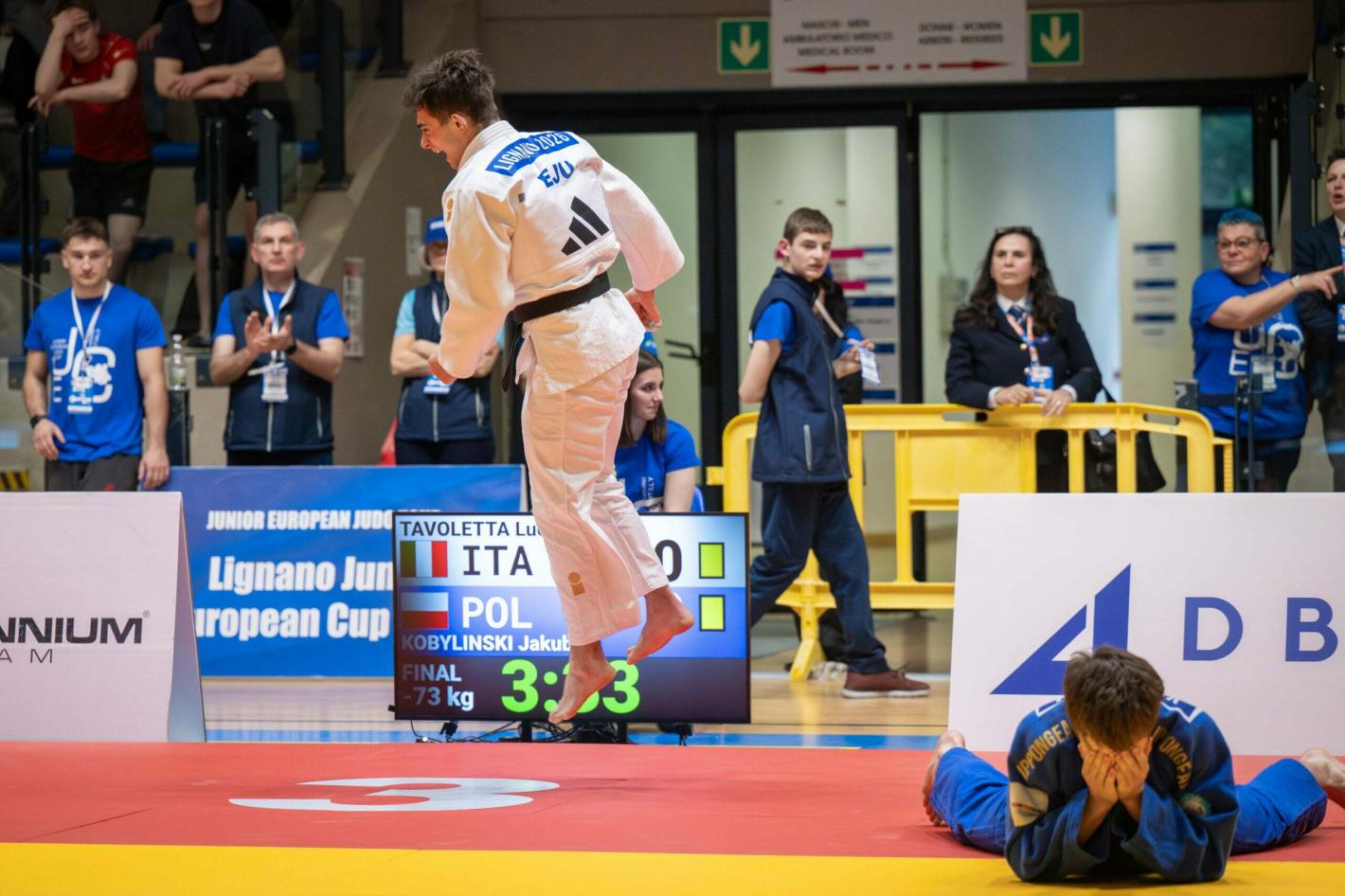 images/friuli_venezia_giulia/medium/Darko-Petelinsek-Lignano-Junior-European-Cup-2026-2026-421632.jpg