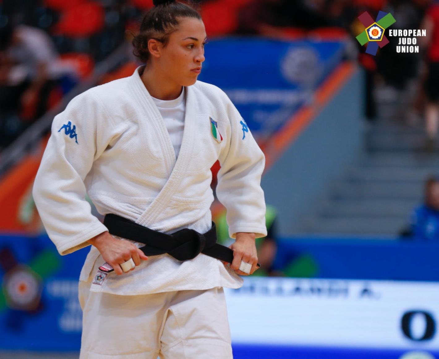 images/friuli_venezia_giulia/medium/EJU-Junior-European-Judo-Championships-Individual-und-Team-Sofia-2018-09-13-Carlos-Ferreira-334852.jpg