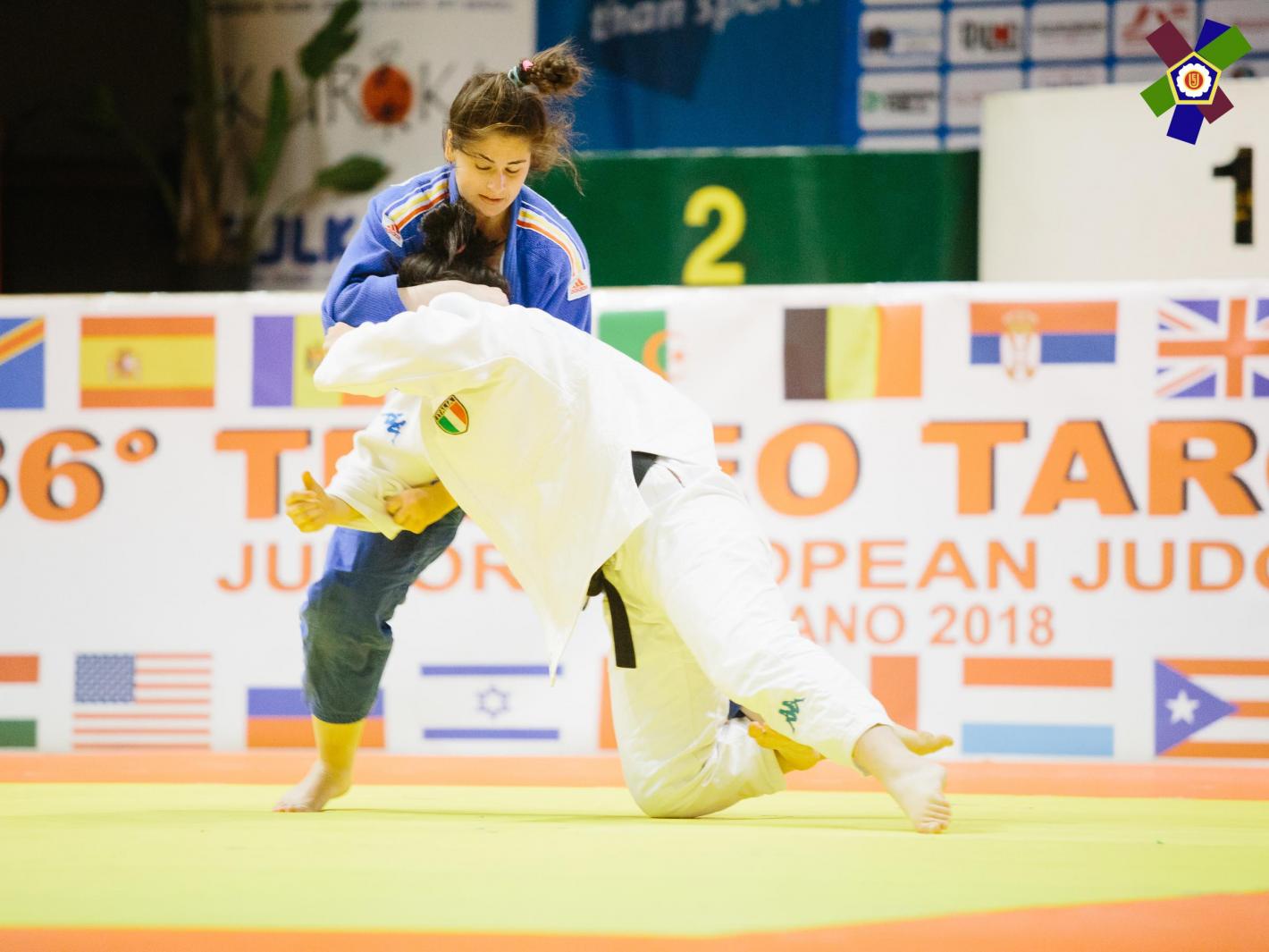 images/friuli_venezia_giulia/medium/EJU-Junior-European-Judo-Cup-Lignano-2018-04-07-Erika-Zucchiatti-309420.jpg