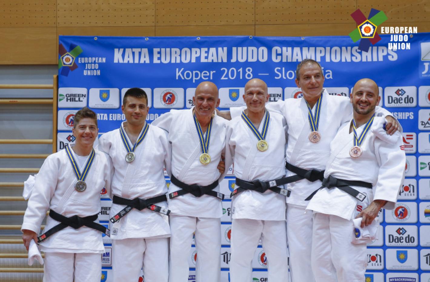 images/friuli_venezia_giulia/medium/EJU-Kata-European-Judo-Championships-Koper-2018-05-19-Carlos-Ferreira-317322.jpg