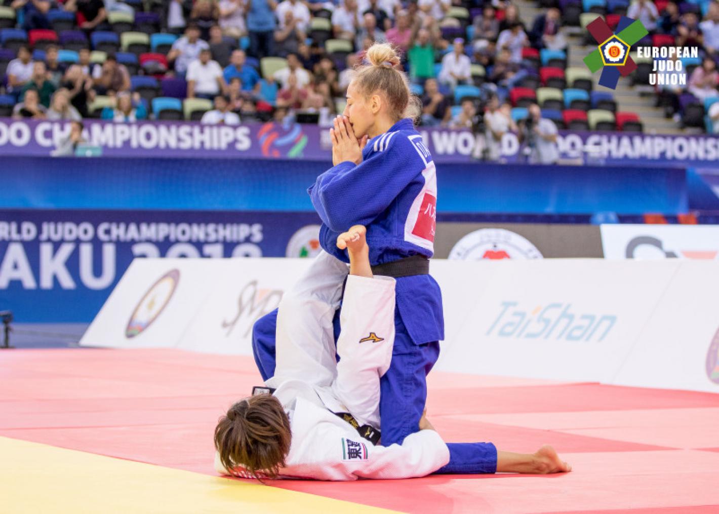 images/friuli_venezia_giulia/medium/EJU-World-Championships-und-Teams-Baku-2018-09-20-Rafal-Burza-336336.jpg