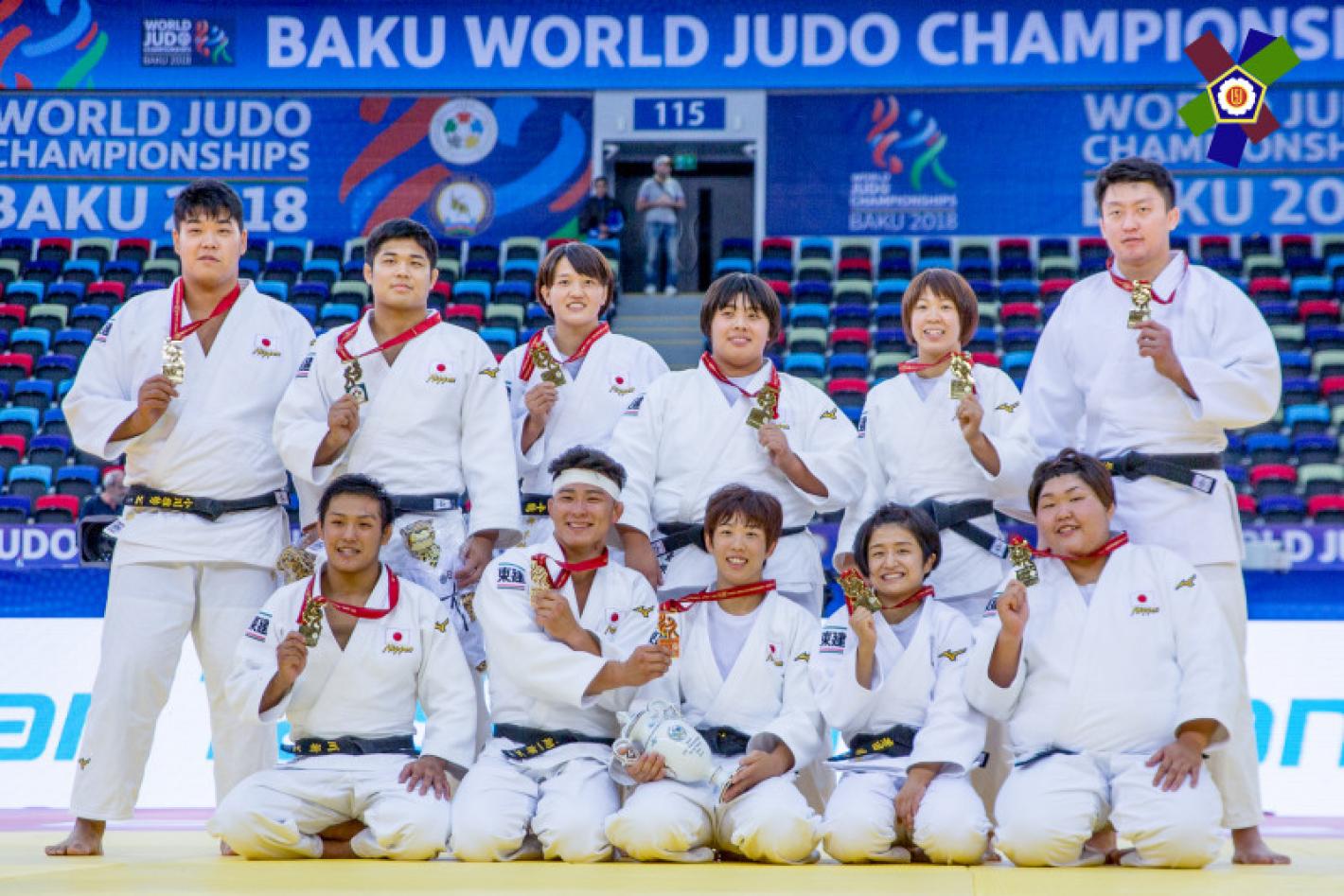 images/friuli_venezia_giulia/medium/EJU-World-Championships-und-Teams-Baku-2018-09-20-Rafal-Burza-338952.jpg