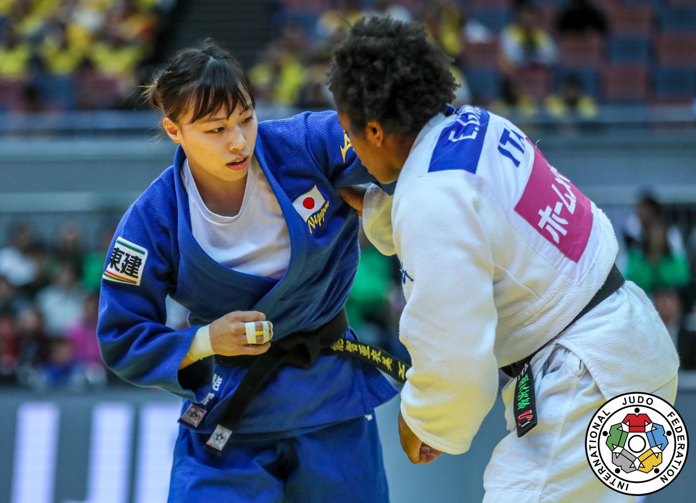 images/friuli_venezia_giulia/medium/Edwige_Gwend_osaka2018.JPG