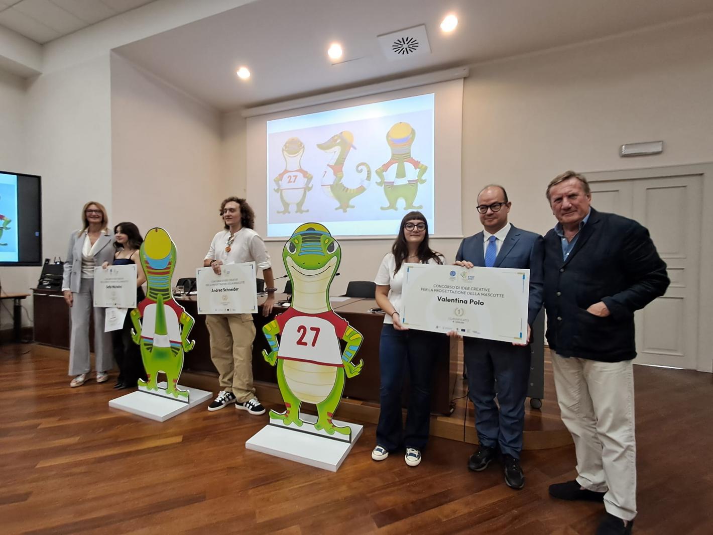 images/friuli_venezia_giulia/medium/Eyof27._Presentazione_mascotte_a_Trieste_26.6.26.jpeg