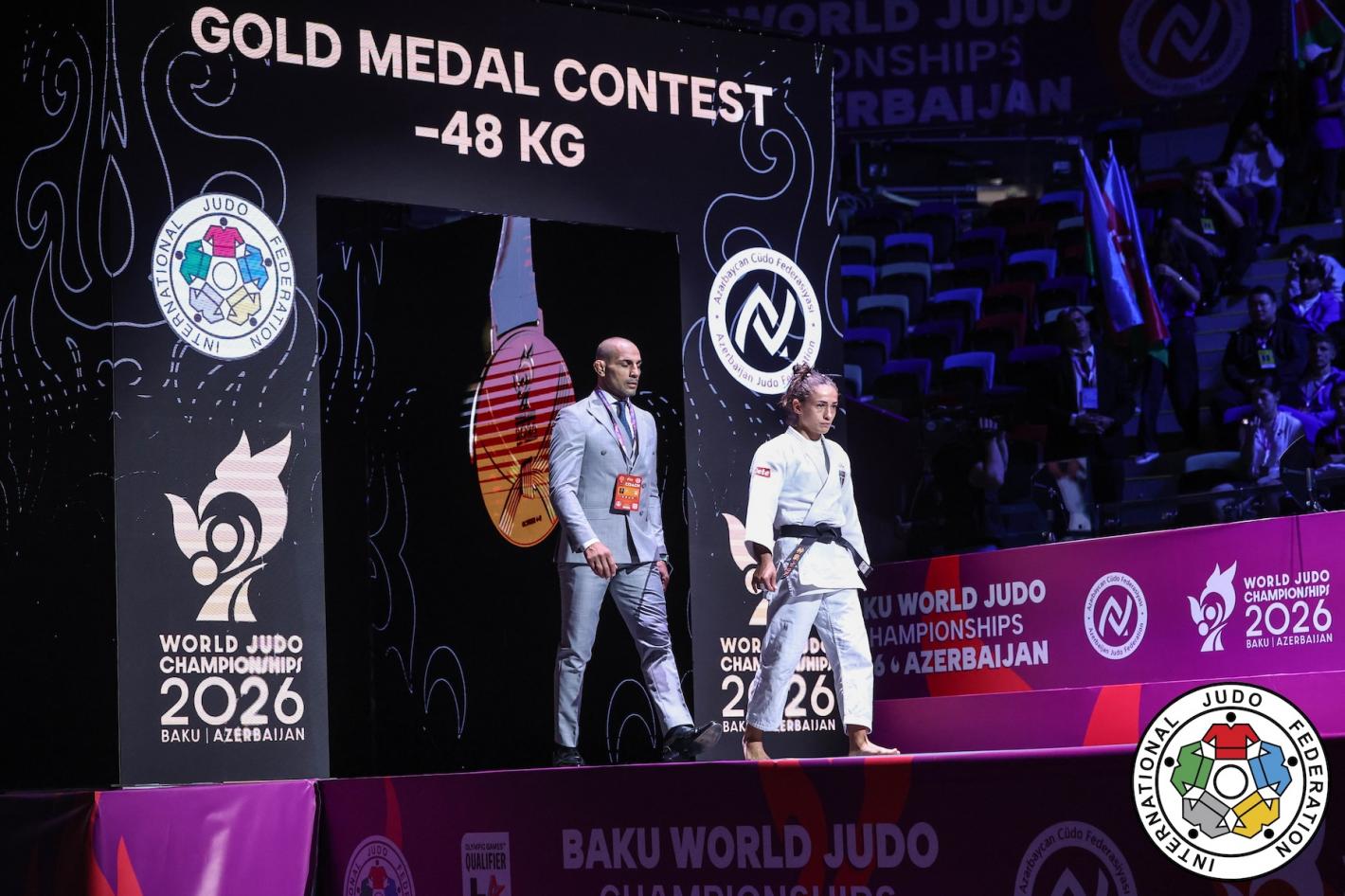 images/friuli_venezia_giulia/medium/Final48ITA-JPN2-1791129754-1791129754.jpg