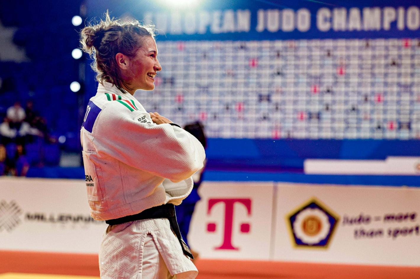 images/friuli_venezia_giulia/medium/Gabi-Juan-European-Judo-Championships-Seniors-Podgorica-2025-2025-365565.jpg