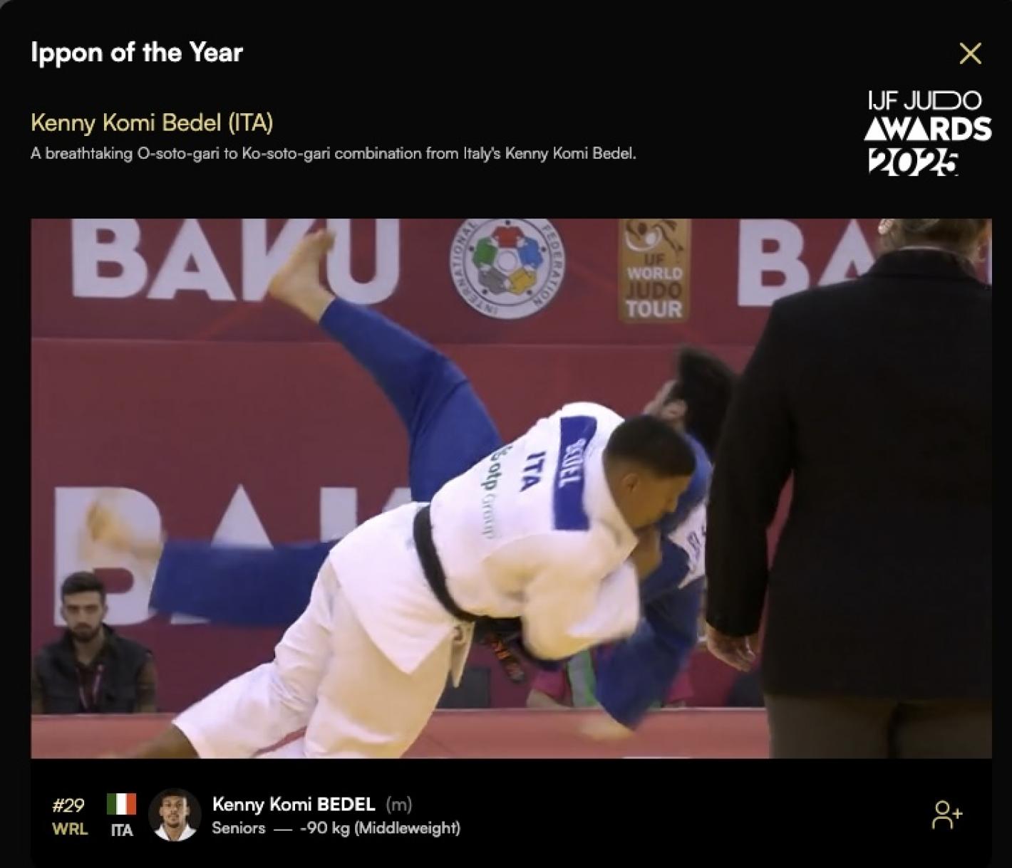images/friuli_venezia_giulia/medium/IJF_Awards_KBedel.jpg