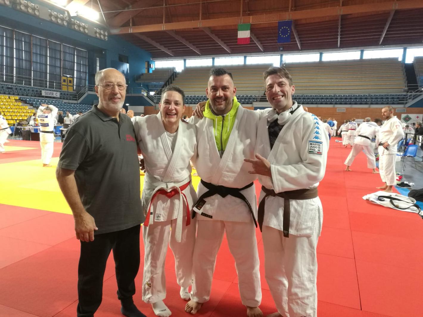 images/friuli_venezia_giulia/medium/IMG-20181001-WA0005.jpg