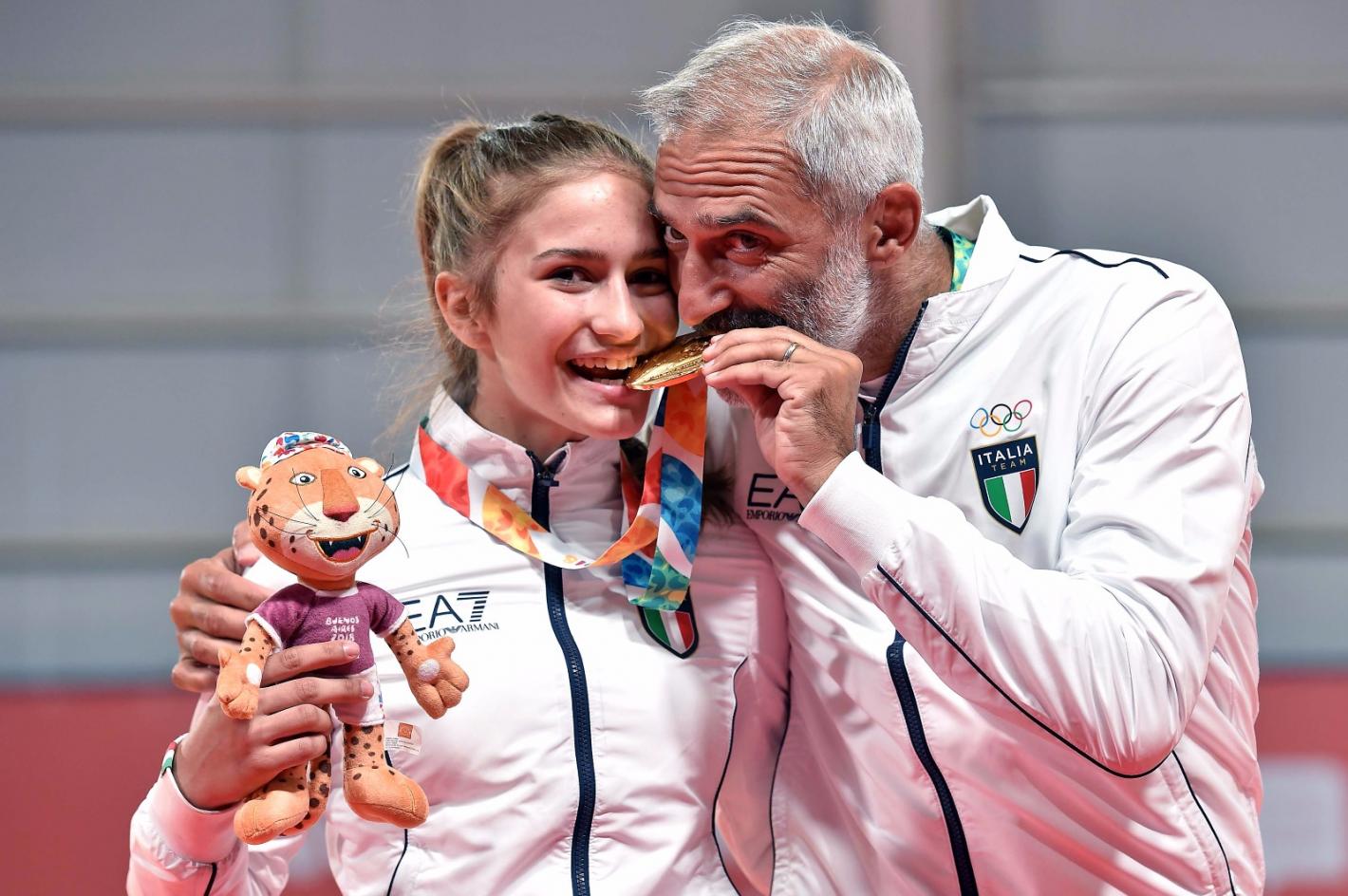 images/friuli_venezia_giulia/medium/IMG-20181010-WA0116.jpg