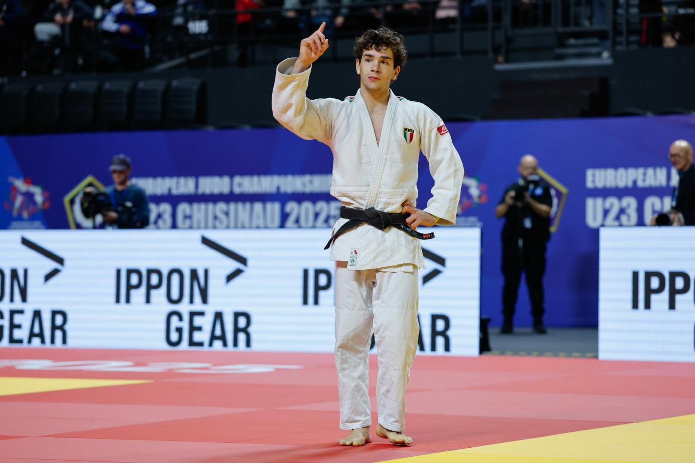 images/friuli_venezia_giulia/medium/Kostadin-Andonov-European-Judo-Championships-U23-Chisinau-2025-2025-400104.jpg