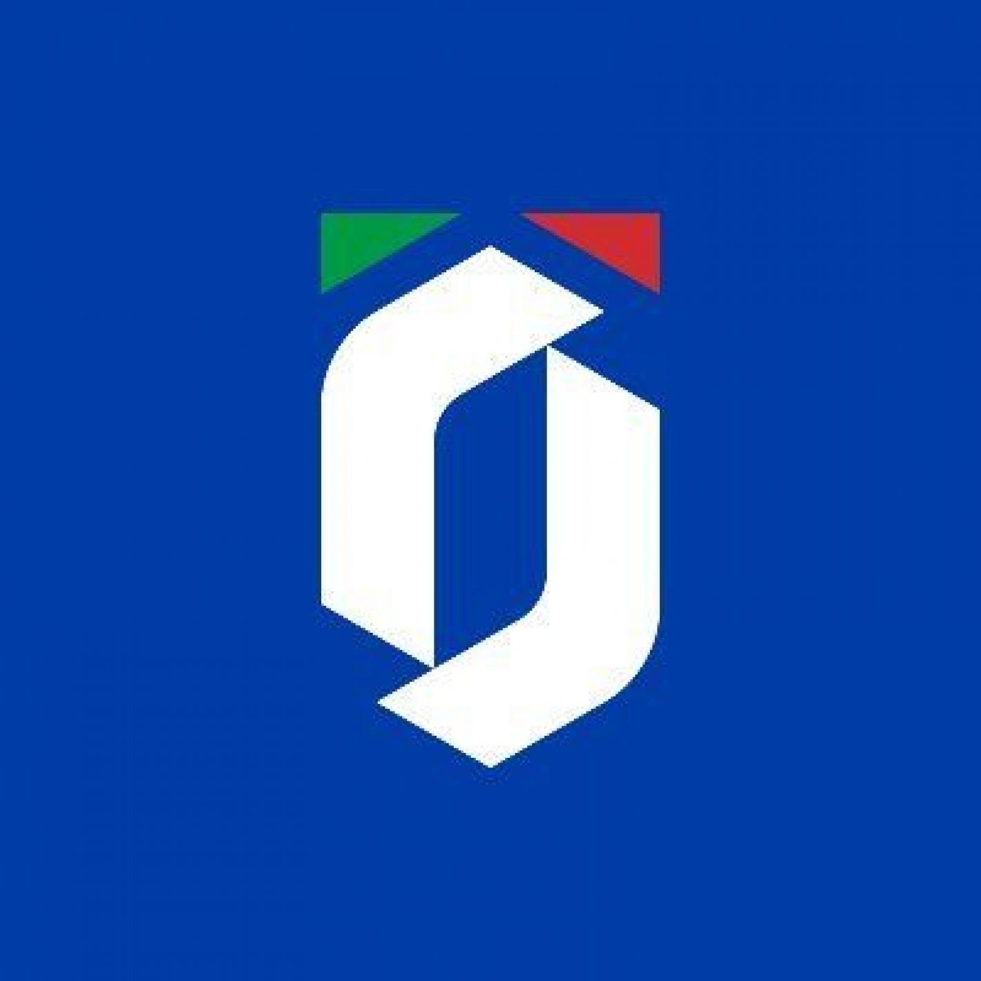 images/friuli_venezia_giulia/medium/LOGO_FIJLKAM.jpeg