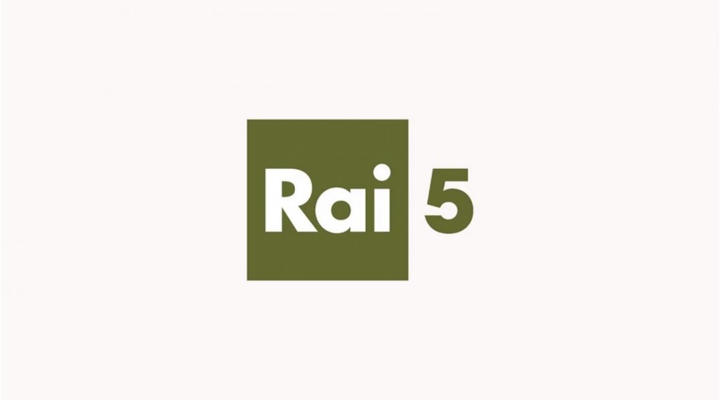 images/friuli_venezia_giulia/medium/Logo_Rai5.jpg