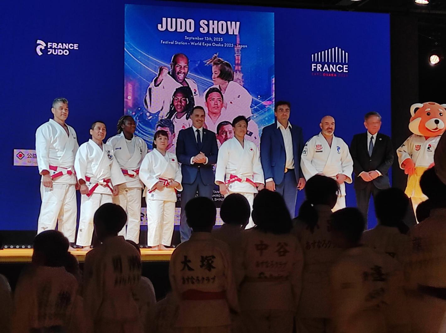 images/friuli_venezia_giulia/medium/Osaka_Expo-5.jpg