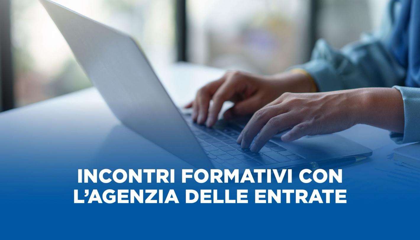 images/friuli_venezia_giulia/medium/PHOTO-2026-06-29-14-38-18.jpg