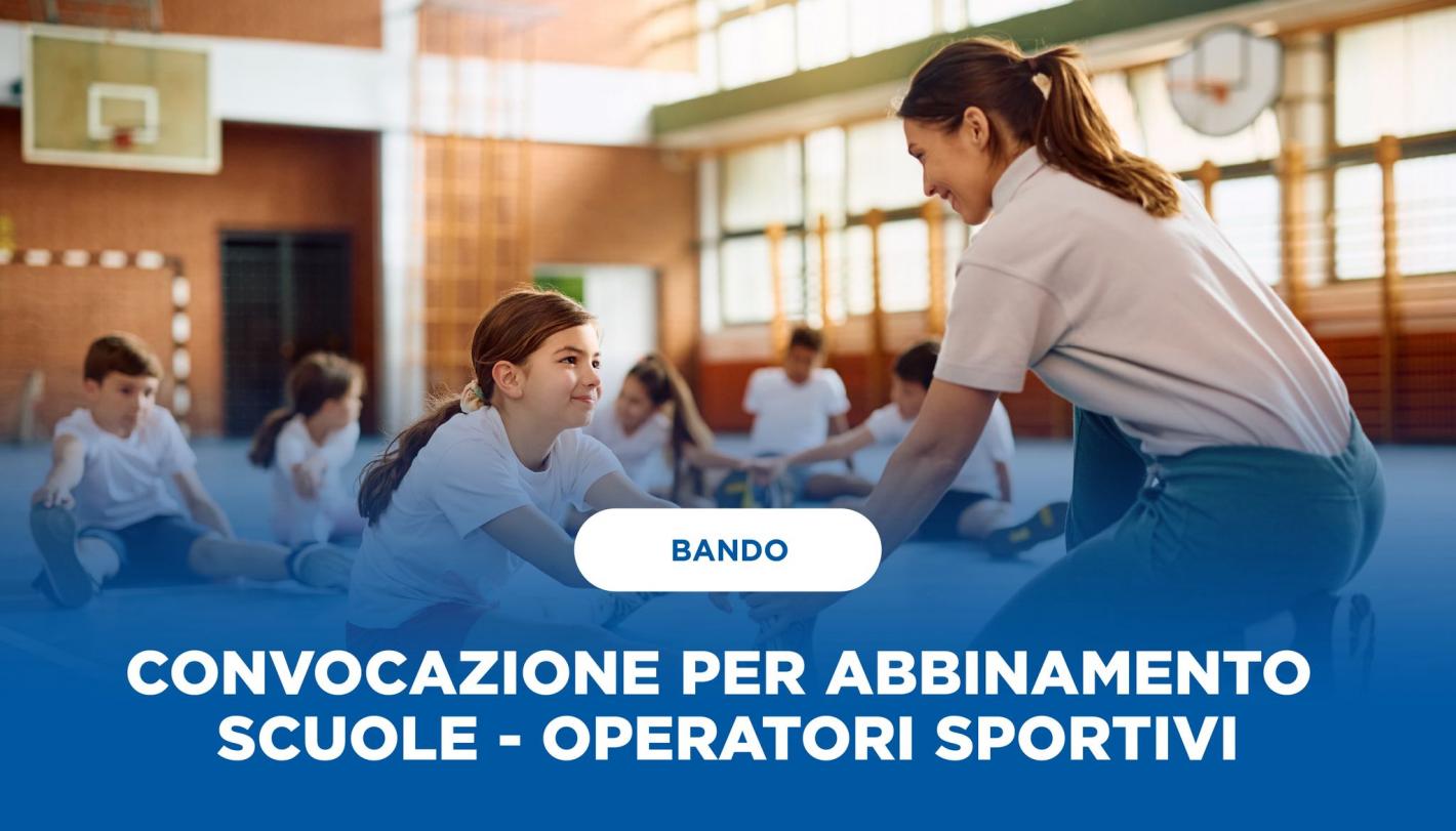 images/friuli_venezia_giulia/medium/PHOTO-2026-07-03-15-50-44.jpg