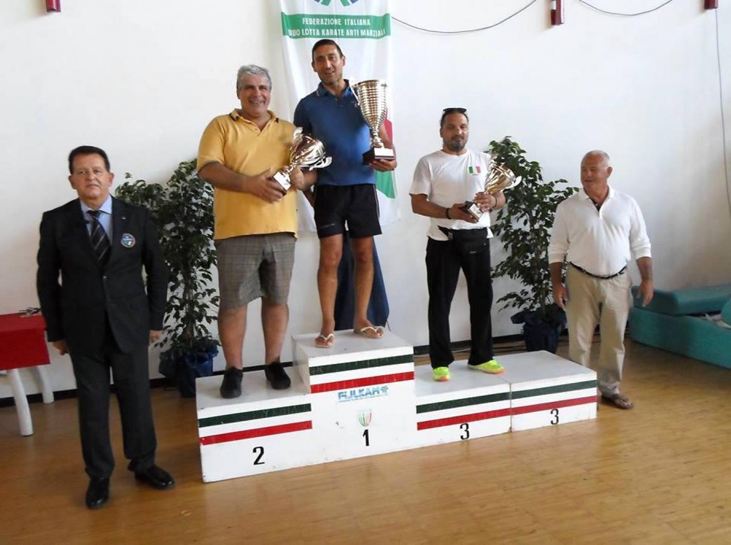 images/friuli_venezia_giulia/medium/PodioXSocietà_Follonica_2016.jpg