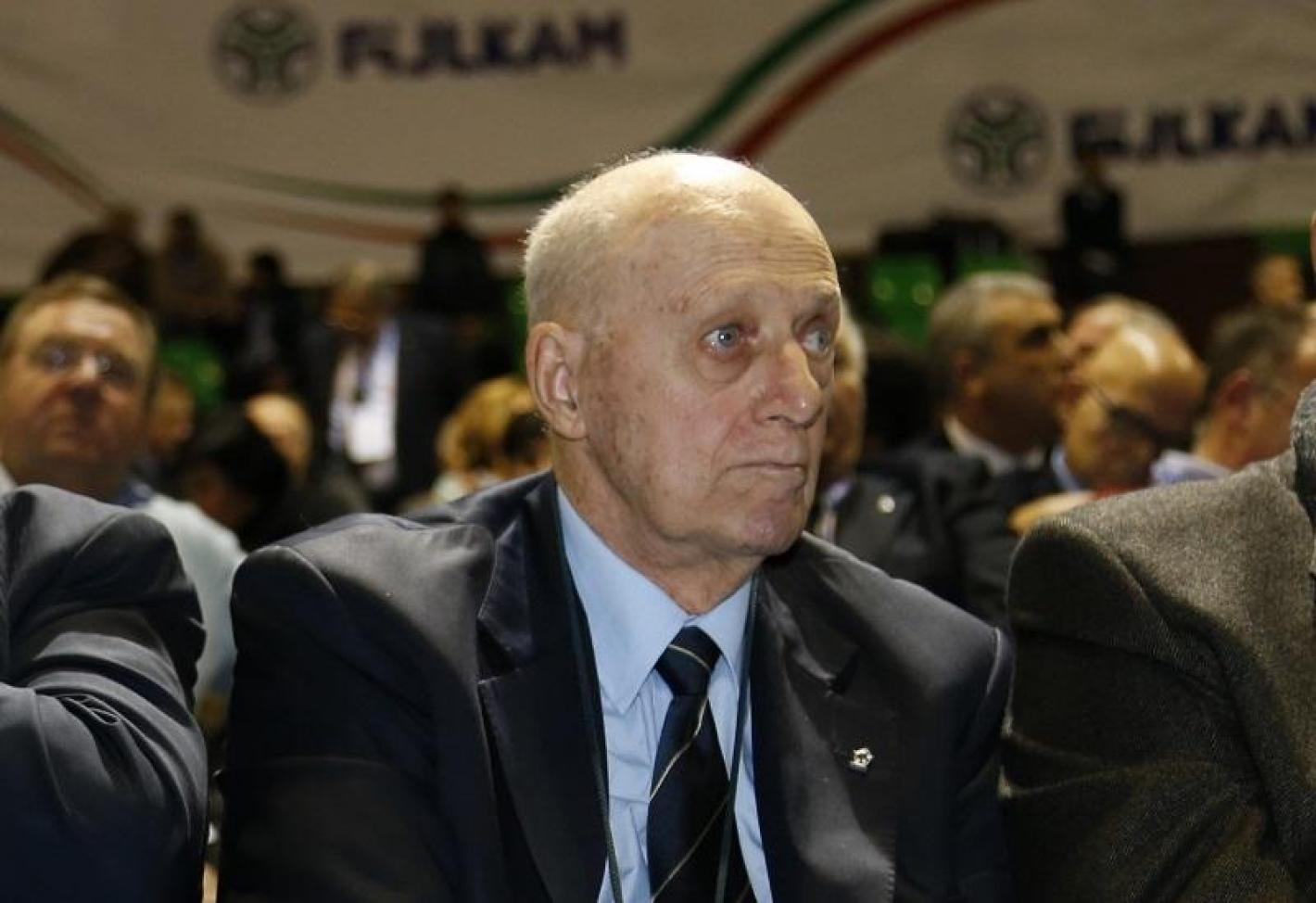 images/friuli_venezia_giulia/medium/Sangiuolo2012.jpeg