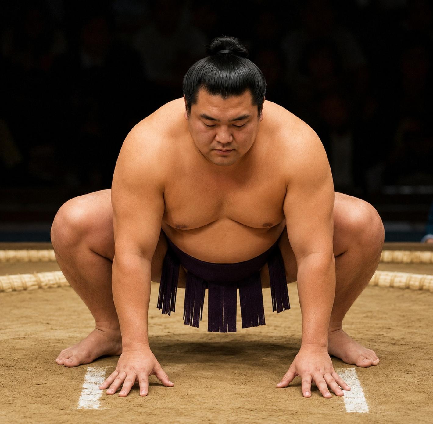 images/friuli_venezia_giulia/medium/Sumo_Sekai_Budo.jpg
