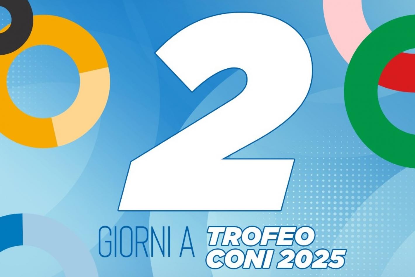 images/friuli_venezia_giulia/medium/Trofeo_Coni_-2_MOD.jpeg