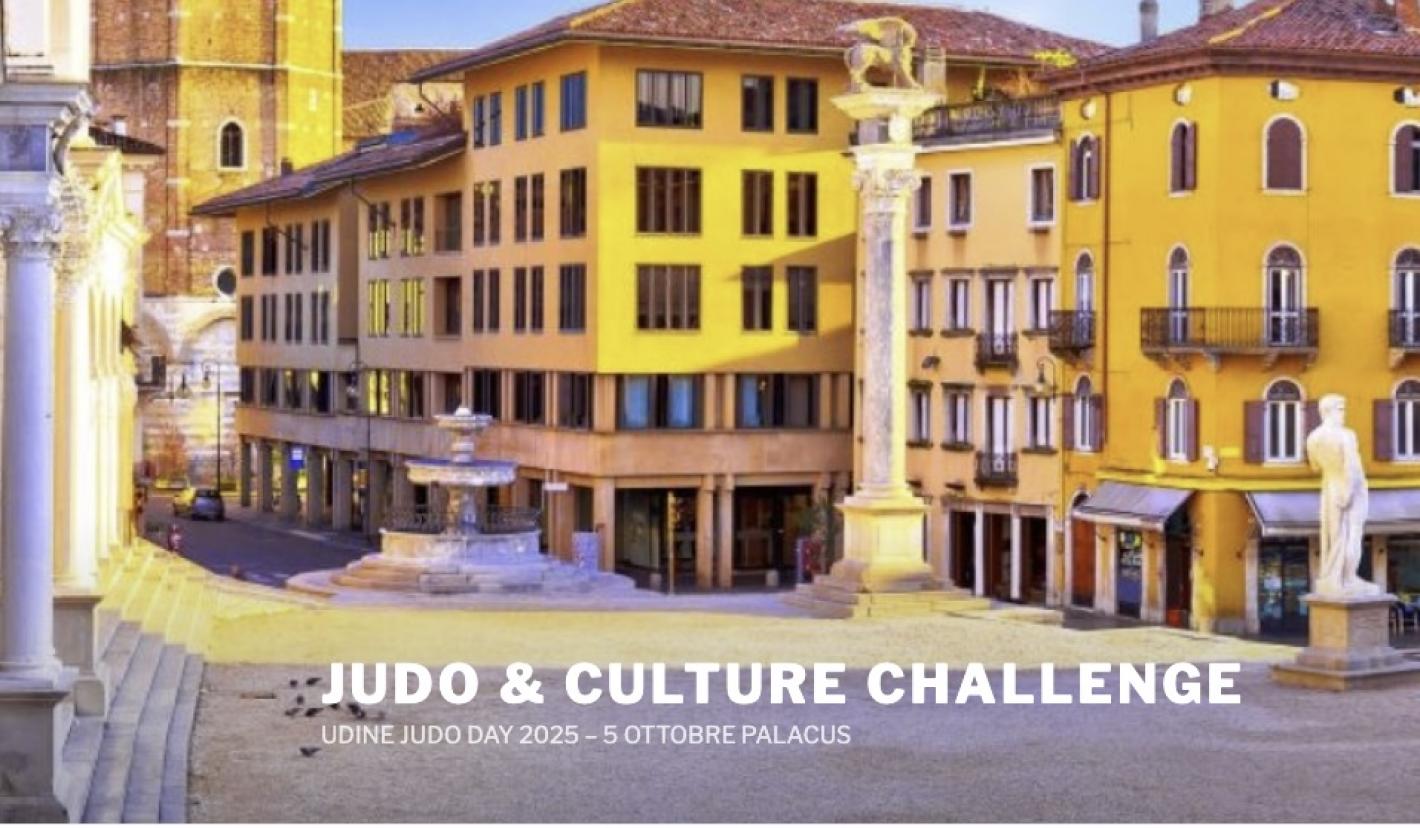 images/friuli_venezia_giulia/medium/Udine_Judo_Tour-2.jpg