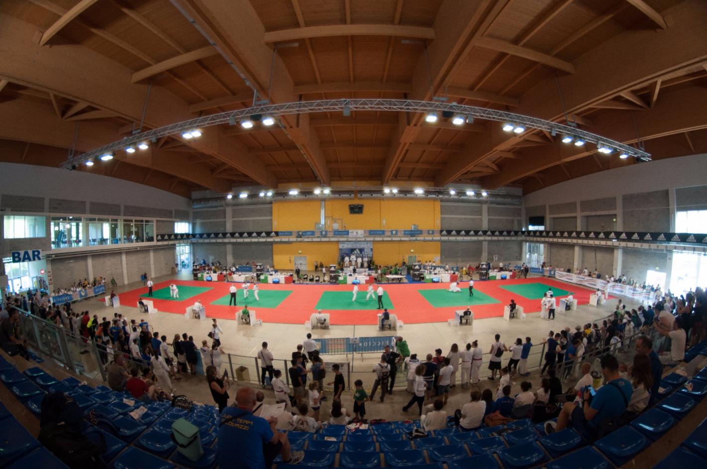 images/friuli_venezia_giulia/medium/WhatsApp_Image_2018-06-11_at_12.22.17.jpeg