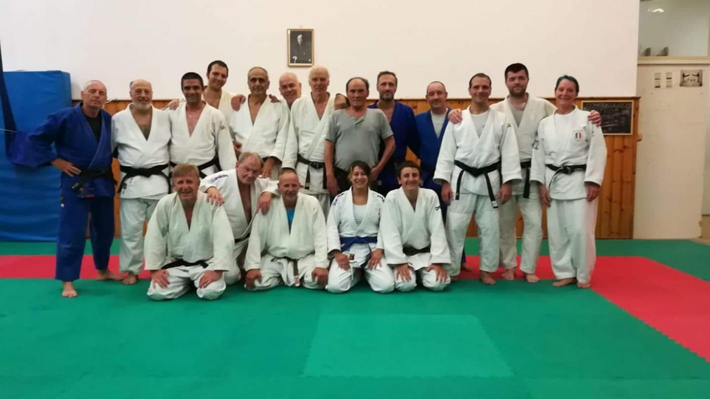 images/friuli_venezia_giulia/medium/WhatsApp_Image_2018-07-26_at_17.07.33.jpeg