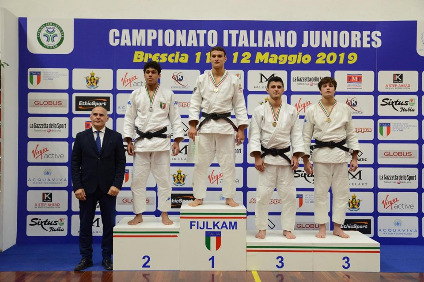 images/friuli_venezia_giulia/medium/campionati_italiani_junior_2019_bedel.jpg
