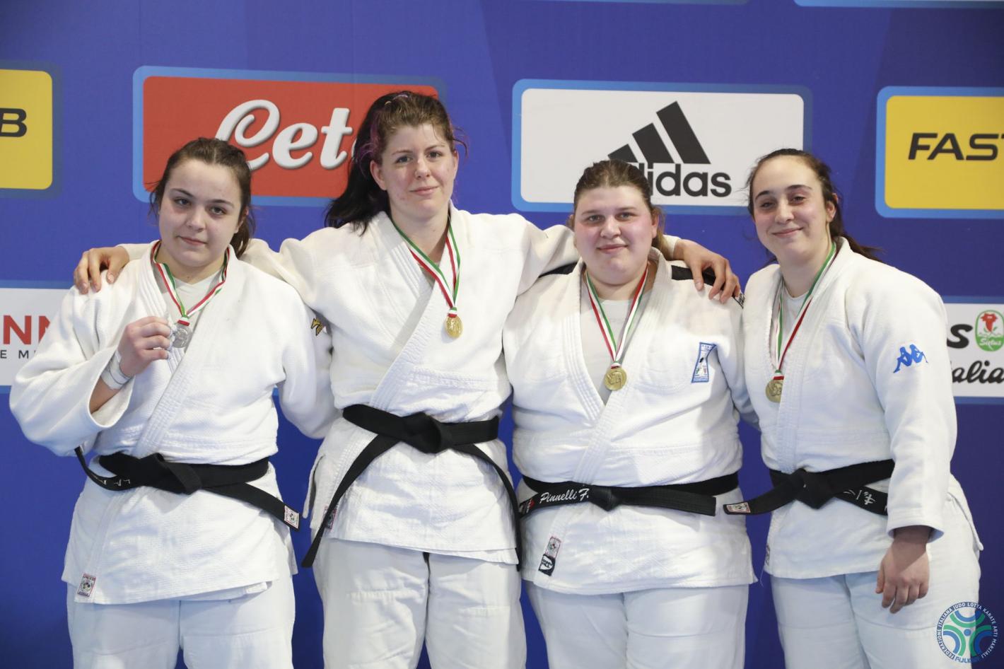 images/friuli_venezia_giulia/medium/coppa_italia_a2_judo_premiazioni_3_1_20230226_1979045780.jpg