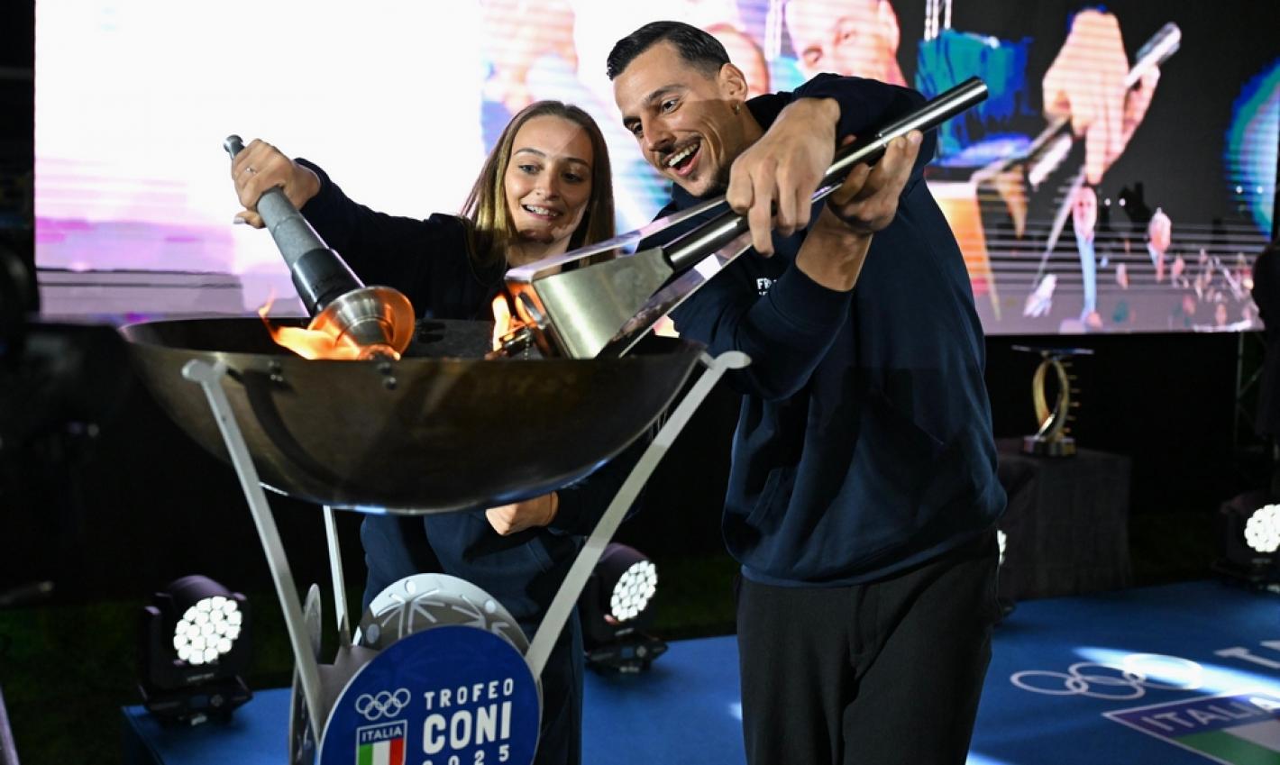 images/friuli_venezia_giulia/medium/tedoforitrofeoconi2025b.jpg