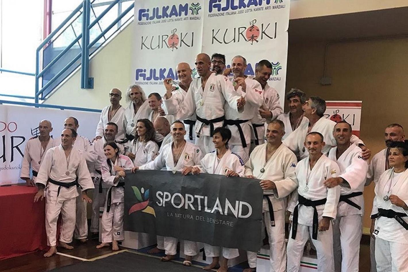 images/friuli_venezia_giulia/medium/trofeo_master.jpg