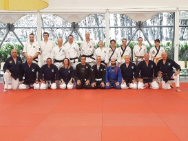 64301988_2362265280525741_6773556264975728640_o_2362265270525742