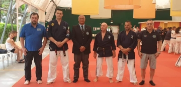 64328295_2362266363858966_8786421747994853376_o_2362266350525634