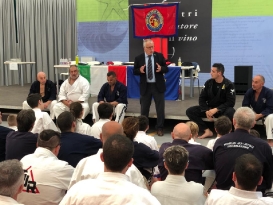 64412295_2362268497192086_4832191000908660736_o_2362268490525420