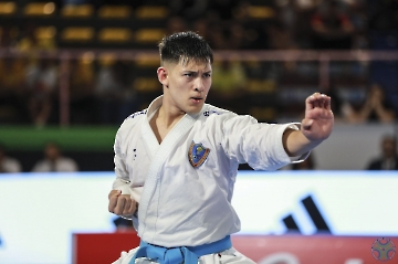 campionato_ita_assoluti_karate_kata_m_busato_vs_ghinami_9_1_20230603_1385675459