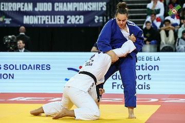 Emanuele-Di-Feliciantonio-European-Judo-Championships-Seniors-Montpellier-2023-2023-290889