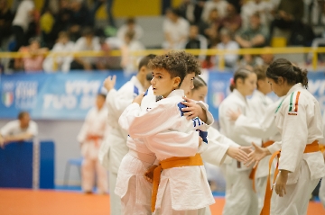 TrofeoConi-128