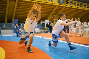TrofeoConi-16
