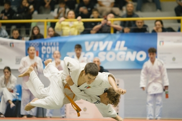 TrofeoConi-199