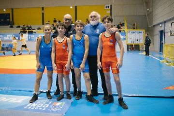 TrofeoConi-1