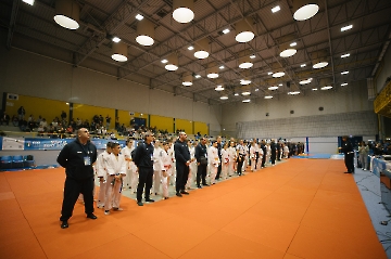 TrofeoConi-26