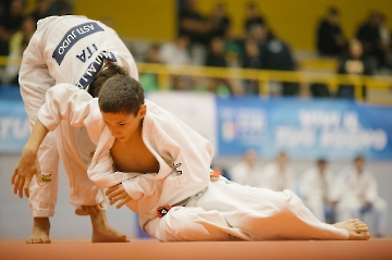 TrofeoConi-33